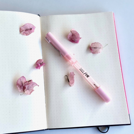 Colectia-bujo-teenager-roz-pastel [2]
