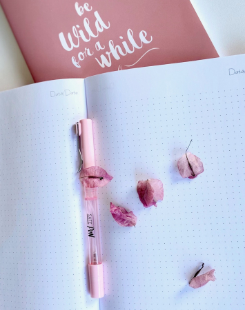 Colectia-bujo-teenager-roz-pastel [4]