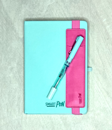 Colectia Minty-Pinky Smart Box "cu de toate" [3]