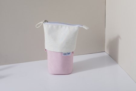 Colectia Minty-Pinky Smart Box "cu de toate" [7]