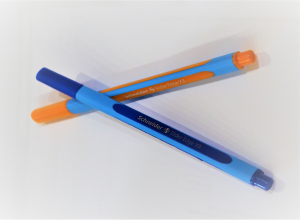 Pix ergonomic SCHNEIDER Slider Edge XB [4]