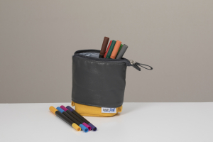Noul design de penar telescopic SmartPen [3]