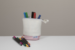 Noul design de penar telescopic SmartPen [2]