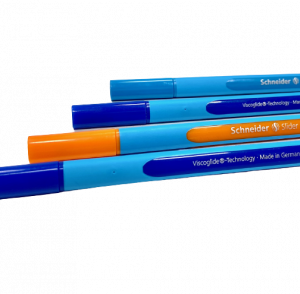 Pix ergonomic SCHNEIDER Slider Edge XB [1]