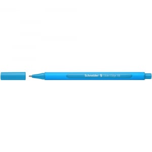 Pix ergonomic SCHNEIDER Slider Edge XB [3]
