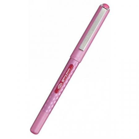 Roller Uni-Ball Eye Micro [4]