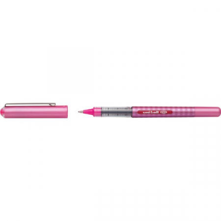 Roller Uni-Ball Eye Micro [3]