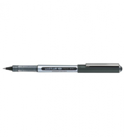 Roller Uni-Ball Eye Micro [2]