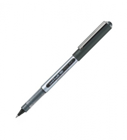 Roller Uni-Ball Eye Micro [1]