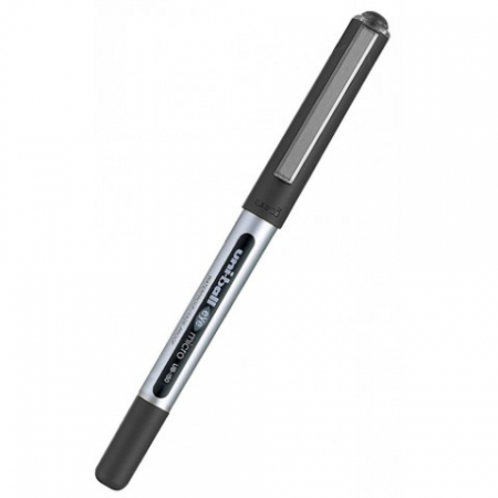 Rollere - Roller Uni-Ball Eye Micro