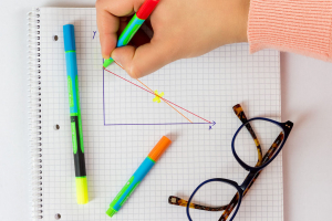 Set Schneider Link-It 0.4 mm cu 8 linere istete care se cupleaza [8]