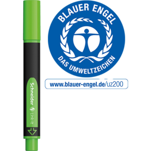 Set Schneider Link-It 0.4 mm cu 16 linere destepte care se cupleaza [6]