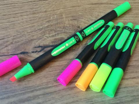 textmarker-schneider-link-it-1-4-mm [2]
