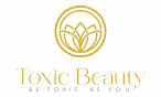 Toxic Beauty