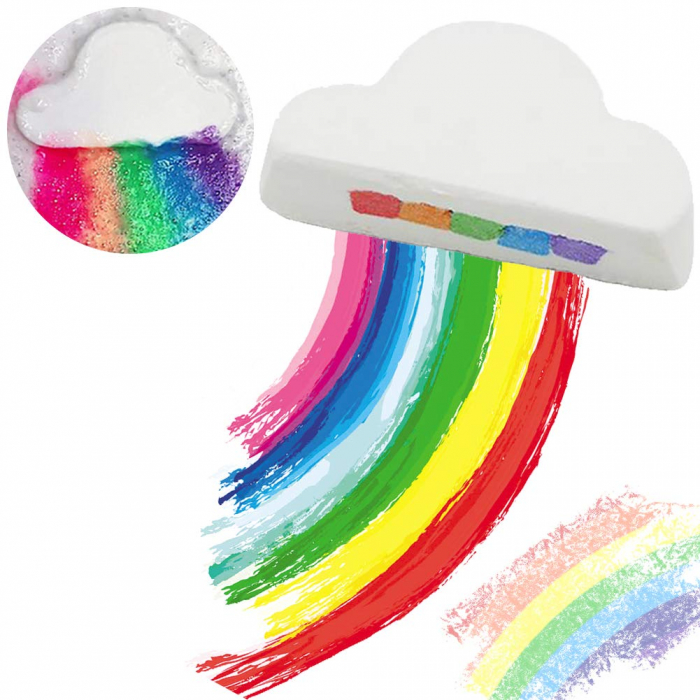 bomba-de-baie-curcubeu-organica-cu-uleiuri-naturale-rainbow [6]