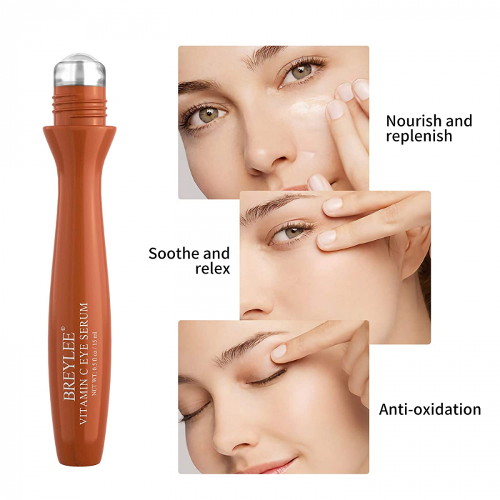 ser-albire-cearcane [3]