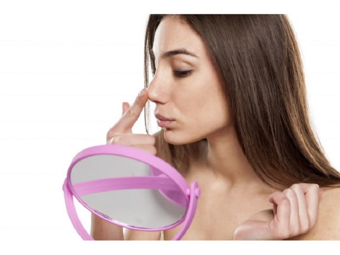 Dispozitiv remodelare nas fara operatie Nose Up [3]