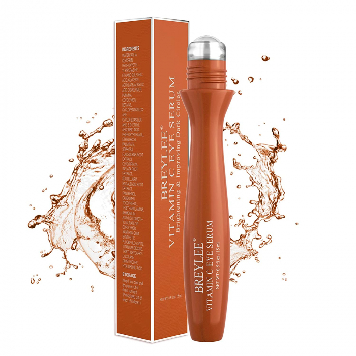 ser-albire-cearcane [4]