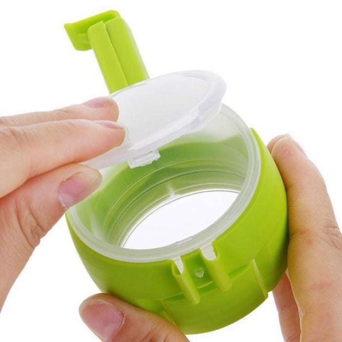 clema-din-plastic-pentru-pungi-alimente [2]