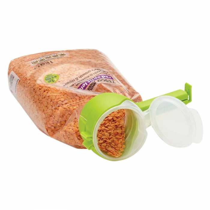 clema-din-plastic-pentru-pungi-alimente [3]