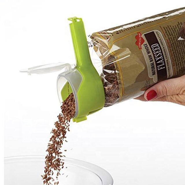 clema-din-plastic-pentru-pungi-alimente [4]