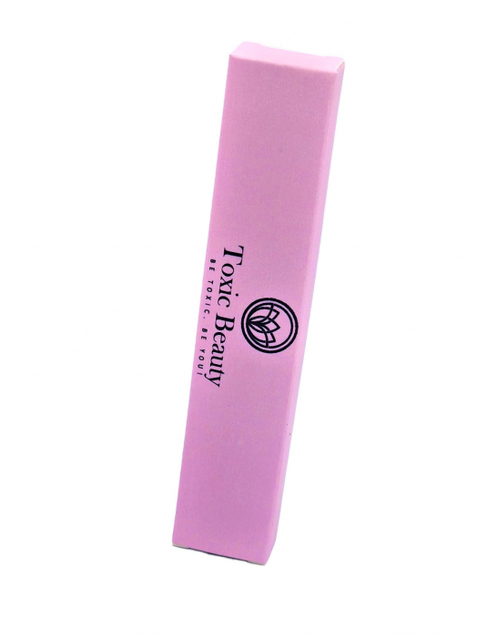 Corector anticearcan pentru acoperire pete si imperfectiuni Vegan, 7 ml [3]