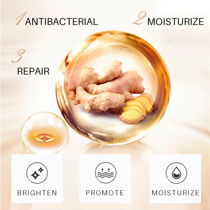Crema cu turmeric [3]