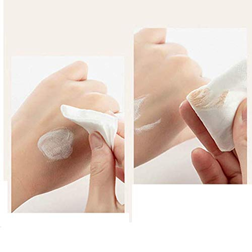 Fond de Ten Color Changing ce isi schimba culoarea, TLM, 30 ML [5]