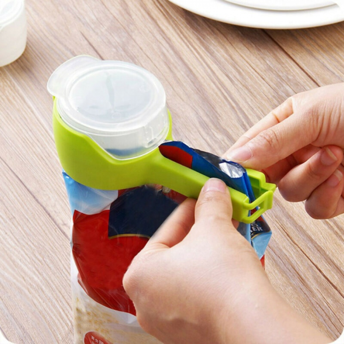 clema-din-plastic-pentru-pungi-alimente [5]