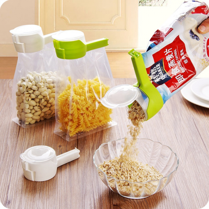 clema-din-plastic-pentru-pungi-alimente [6]