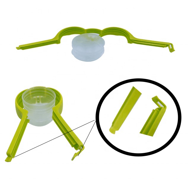 clema-din-plastic-pentru-pungi-alimente [7]