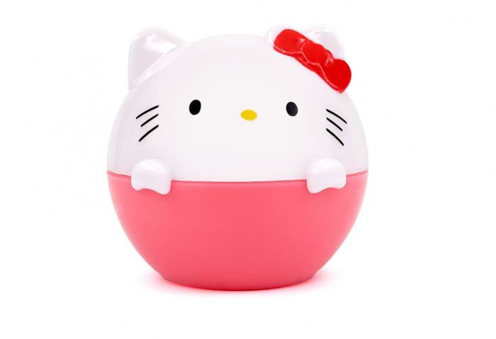 Luciu buze pentru copii, Hello Kitty [3]