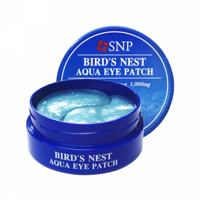 cutie-60-buc-masti-ochi-cu-extract-de-birds-nest-si-acid-hialuronic-pentru-cearcane-si-riduri-snp-80-g [4]
