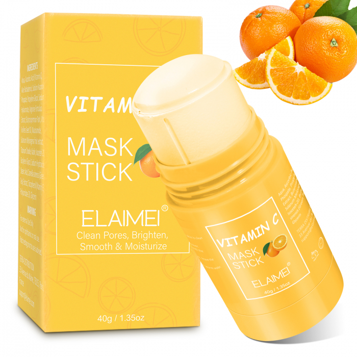 masca-organica-vitamina-c-stick [4]