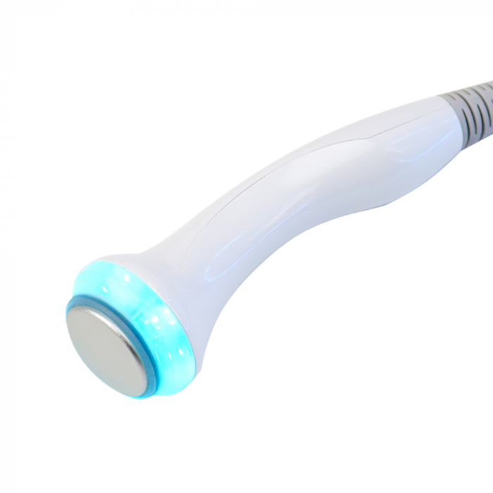 Aparat Facial ICE Blue Hidroxigen Micro Bule [5]
