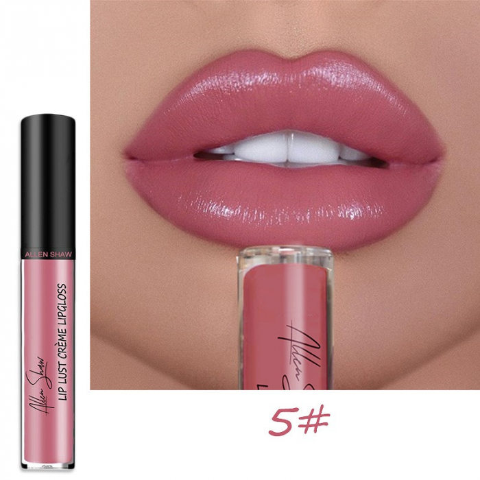 ruj-cremos-pigmentat-si-satinat-amore-6-ml [3]