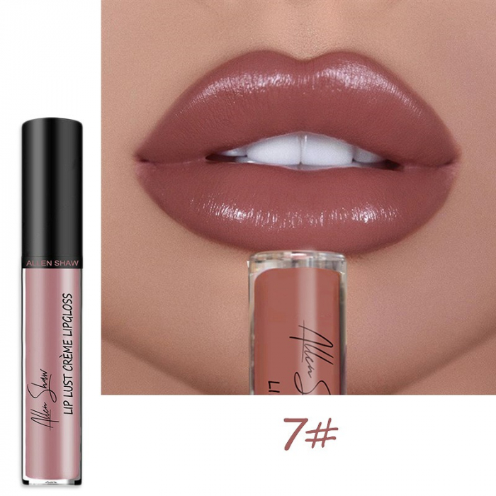 ruj-cremos-pigmentat-si-satinat-amore-6-ml [5]