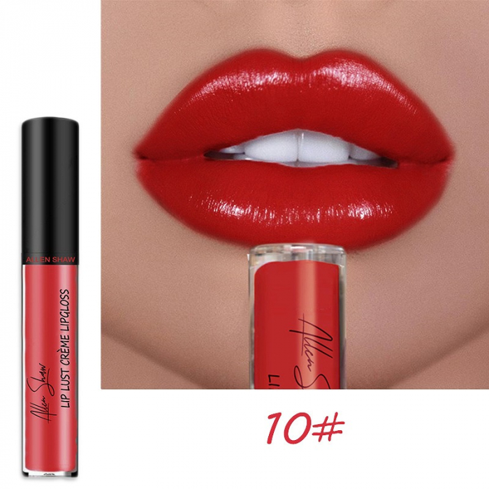 ruj-cremos-pigmentat-si-satinat-amore-6-ml [6]