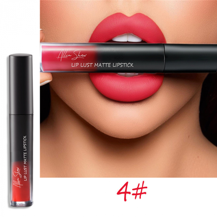 ruj-mat-rezistent-la-transfer-allen-shaw [2]