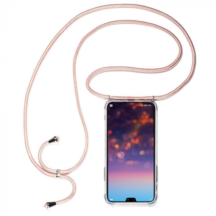husa-telefon-snur-s20plus [2]