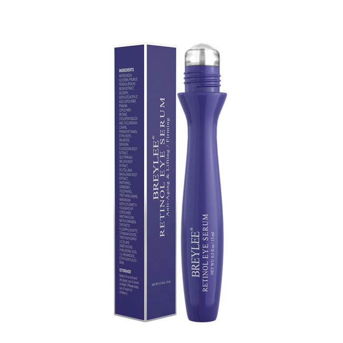 ser-retinol-ochi [4]