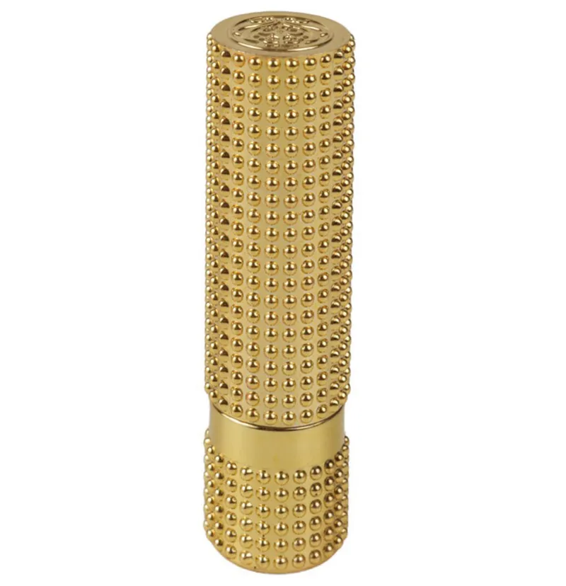 Set 6 rujuri verzi, solide, rezistente si hidratante, Verri [2]