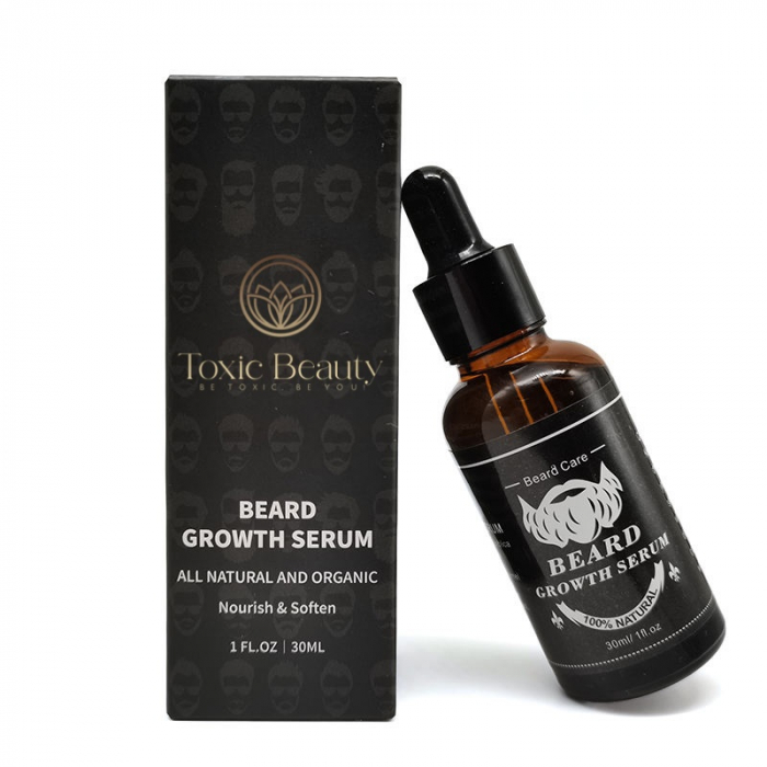 set-barba-curatare-crestere-hidratare-toxic-beauty-dermaroller [3]