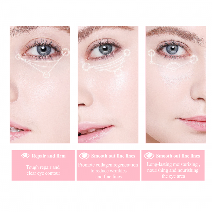 stick-retinol-acid-hialuronic-cearcane-riduri-smartsale.ro [4]