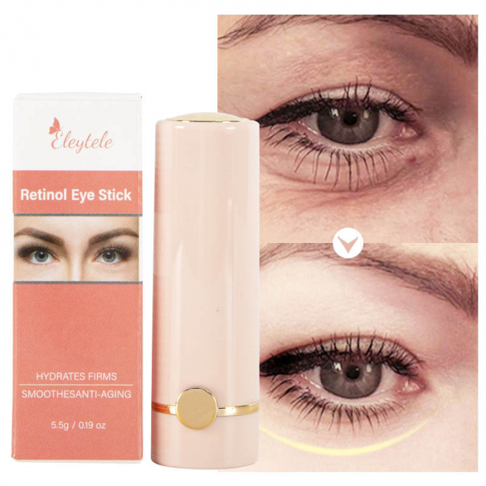 stick-retinol-acid-hialuronic-cearcane-riduri-smartsale.ro [2]