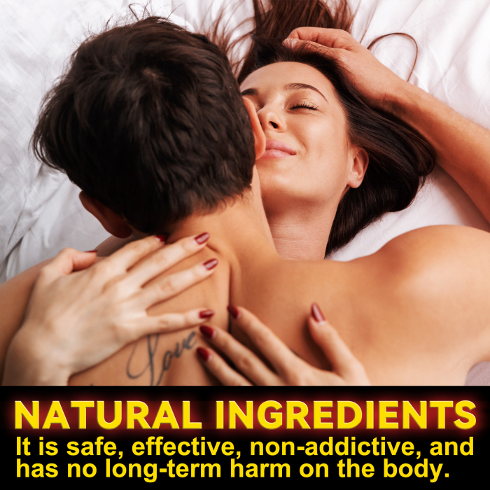 Titan Gel Pro cu ingrediente naturale, Toxic Beauty, 50ml [3]