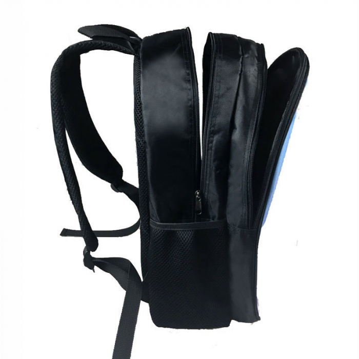 Ghiozdan scoala copii All of us Roblox [4]