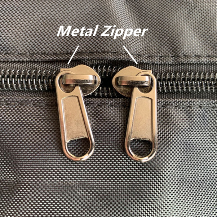 Ghiozdan Inside the World of Roblox [5]