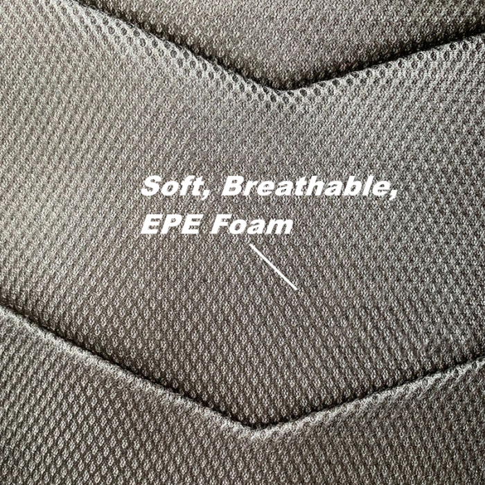 Ghiozdan Inside the World of Roblox [6]