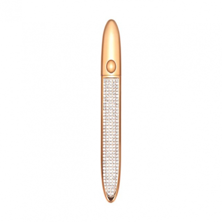 Toate produsele - Tus adeziv pentru gene false 2 in 1, gold